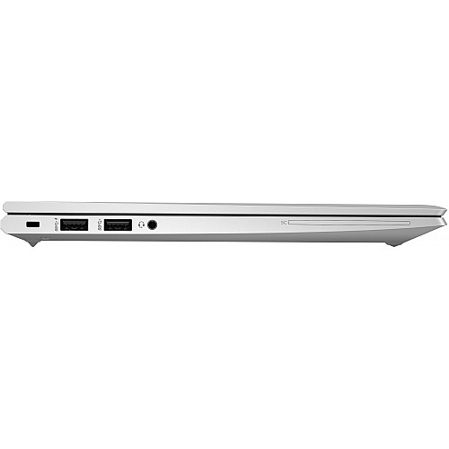 Gebruikte Laptops Hewlett-Packard 830 G8 | LaptopCentrum - De